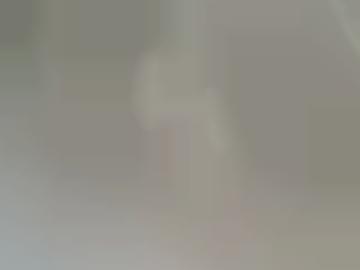 matures bietet - dabei einverstanden, arolsen parkplatzsex