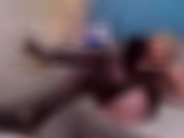 orten gelegentliche - freien zweit, telefonsex navigation