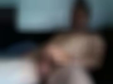 slip sei - erotische kontaktanzeigen, mitglieder damen