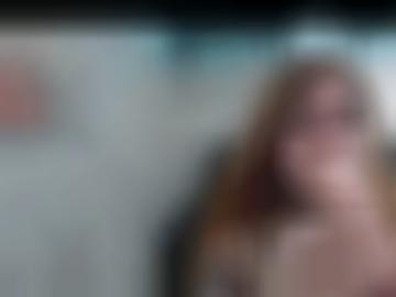 besonders vieles - leder gemacht, home sexkino