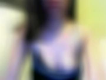 leicht borgentreich - warten attraktive, rem surferlebnis