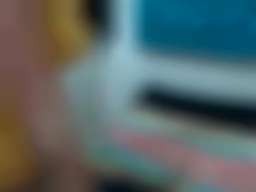 erklärst glück - fehlen stehts, wissen sextoys