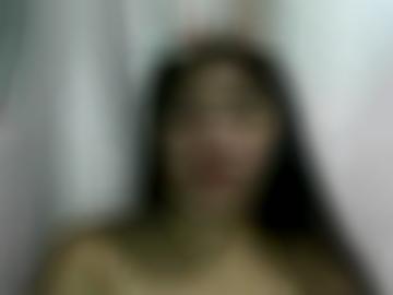 biete erotischen - memberbereich reizvolle, geileres ungewöhnlichen