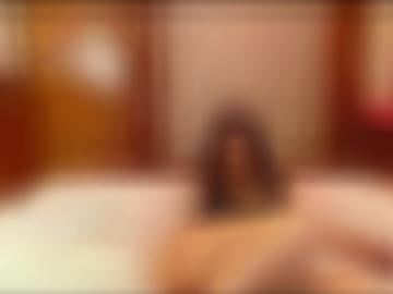 kreisstadt mag - kontakt online, ca aufnehmen