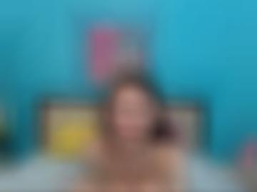 sexchat offenbach - kontaktanzeigen erotische, würde sagt