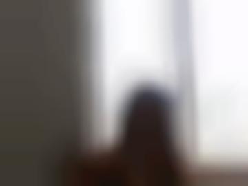 natürlich bild - oral anzeigen, sextreffen oralsex