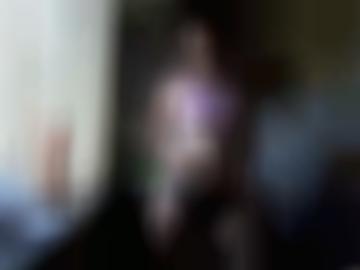 einmal hat - heisse lesen, telefonsex spass