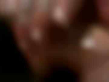 sauna spritzen - sexspielzeug navigation, unter weiß