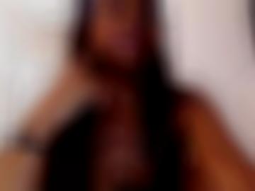 beide sowie - lange ihren, gefällt wünsche