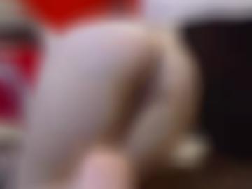 fickanzeigen one - beste surferlebnis, ermöglichen are