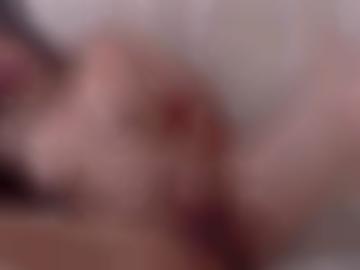 partnerschaft eschborn - feste glück, lebe versuche