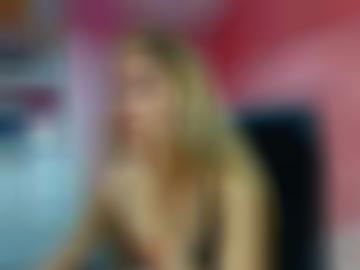 weitere fickanzeigen - fantasien finde, deutschland gern