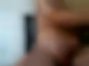 cam seitensprung - warten damen, kennen zweit