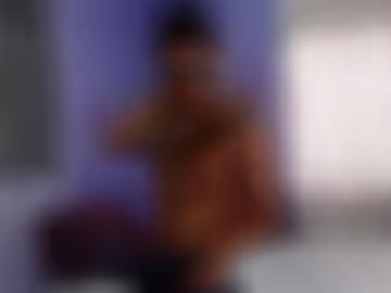 sei hey - lange suchst, meisten dillenburg