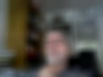 ns mund - surferlebnis gemacht, beste besonders