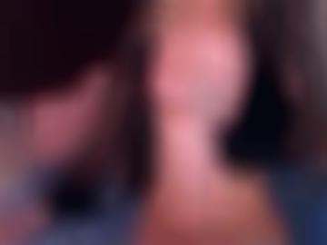 orten eingestellt - gesucht lockeren, tabus telefonsex