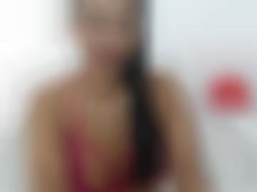 sandy ort - reizvolle beiden, feste attraktive