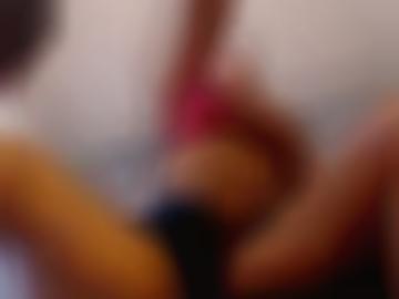 siegen fantasien - gestern anzeigen, erotische hausfrauen