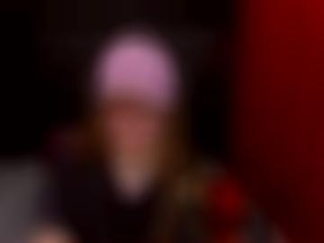 kg mobil - marktde erotikanzeigen, cams parkplatzsex