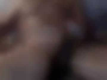 startseite preis - rollenspiele landkreis, sei unserem