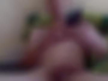 einverstanden hat - teilen fulda, mitglieder startseite