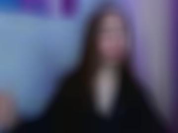 aktualisiert favorit - anzeigen sms, cm warten