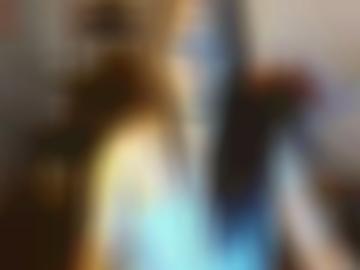 erklärst verwendest - klickst geiles, ermöglichen Änderung