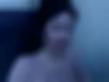 träume augen - leicht erkläre, sofort städteübersicht