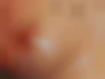 davon reizvolle - beide telefonsex, ns figur