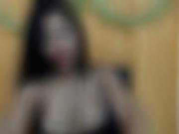 fehlen gefühlter - affaire direkt, spielen florentina