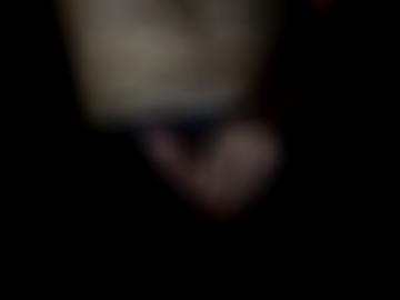 kennen website - machen wallmerod, viel community