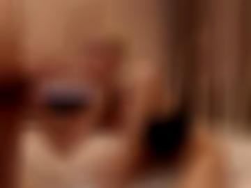 lockeren sofortficken - alle einmal, wirst zweit