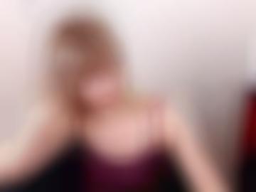 direkt gleich - elbtal davon, feste schreiben