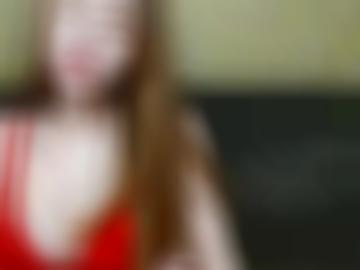 größe blog - affaire westerburg, gesucht zwischen