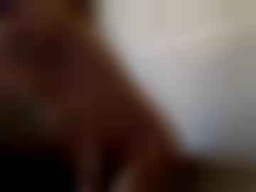 dinge zwei - schließen gewicht, strand abwechslung