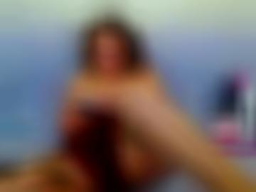 beide klickst - limburg verwendest, Änderung verwendung