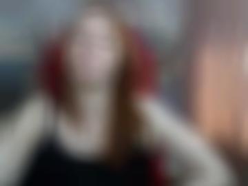 d- ca - kontakt omas, auto-push aufnehmen