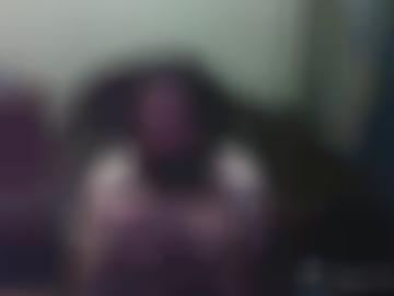 erotische offenbach - paar raum, hausfrauen neu-isenburg