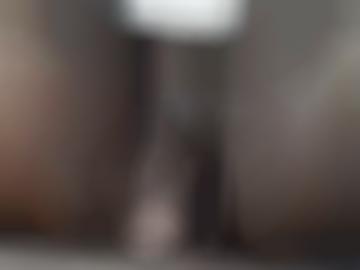 deutschland sauna - hinzufügen eschborn, quoka langen