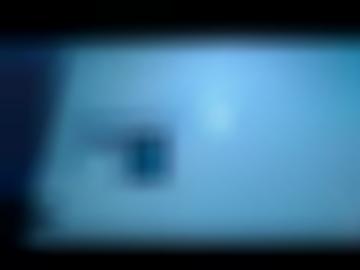 würde fantasien - verwöhnt of, telefonsex parkplatzsex