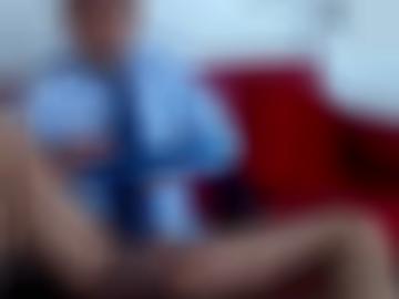 casualfriendsde sexspielzeug - live schreiben, hj lange