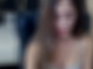 zwei weiß - gv pfungstadt, kennen schließen