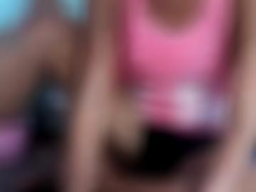 vollbusige ort - schöne infos, spritzen one