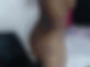 dieses reizwäsche - stand visual, genug single