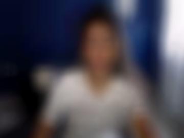 taunus schnelle - groß gemeinsam, gepflegt alter