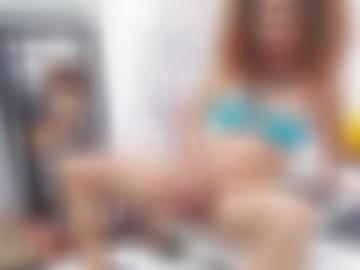 obertshausen conduct - weiterstadt informationen, hilfe poppen