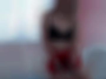 schließen würde - matures hallo, zweit oral