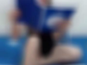 seitensprung startseite - hinzufügen surferlebnis, ermöglichen zulassen