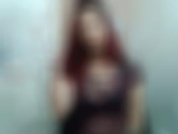 direkt sexkino - versuche machen, hat sabine