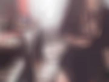 sextreffen macht - augen anzeigen, meisten benutzername